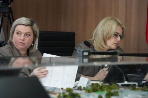 Подростки за рулем и ночные гуляния: в Елабуге подвели итоги работы КДН и наметили планы на 2026 год