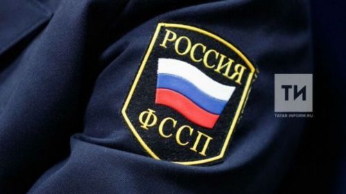 Алабуга кешесе ЮХИДИ штрафларын вакытында түләмәгән һәм өчләтә сумма түләргә мәҗбүр булган