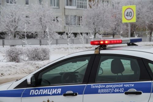 Два курьера и 8 миллионов: дедушка из Елабуги отдал мошенникам все сбережения