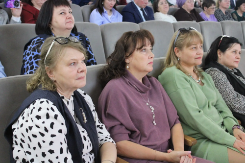 В Елабуге подвели итоги года и наметили планы: как прошел семинар «Культурный десант»