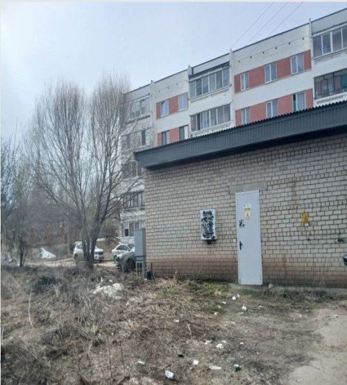 Двухмесячник в Елабуге: кто наводит порядок, а кто пока в стороне