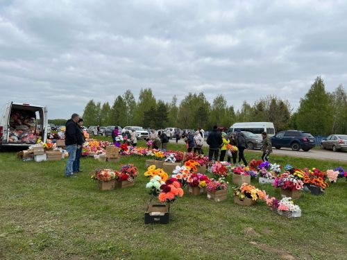 Радоница в 2026 году: какого числа родительский день, традиции и смысл
