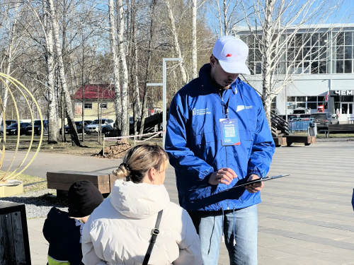 Елабуга выбирает будущее: как проголосовать за благоустройство города и какие локации могут преобразиться