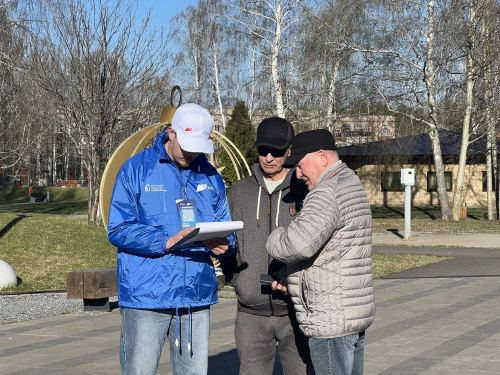 Елабуга выбирает будущее: как проголосовать за благоустройство города и какие локации могут преобразиться