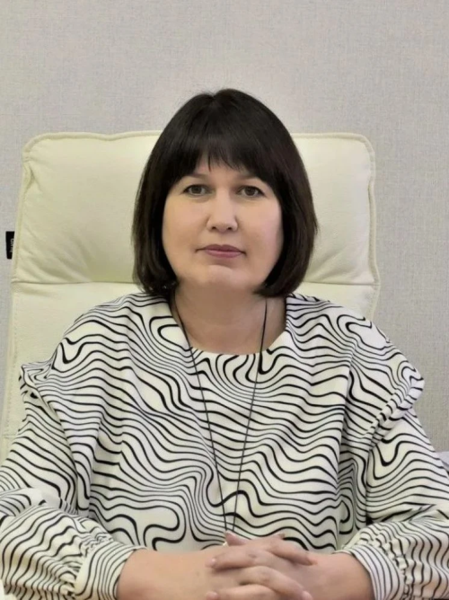 Заработай на встречной полосе: как приложение «Народный инспектор» меняет культуру вождения