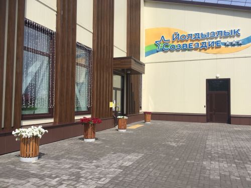 В Елабуге предпринимателей приглашают на профессиональный праздник