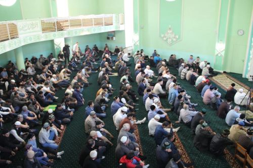 В Татарстане 26 мая рабочий день сократят на один час