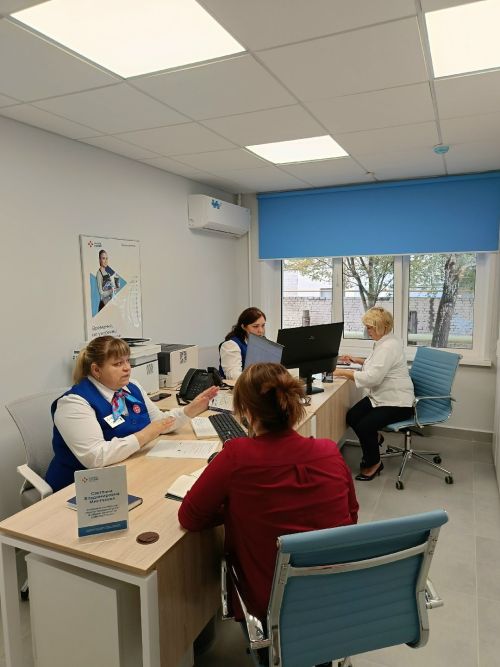 350 елабужских подростков смогут заработать на каникулах