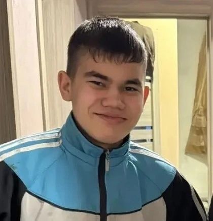 В Татарстане ищут 14-летнего школьника, пропавшего после последнего звонка