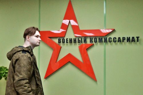 Электронные повестки в Татарстане: разъяснения военкомата
