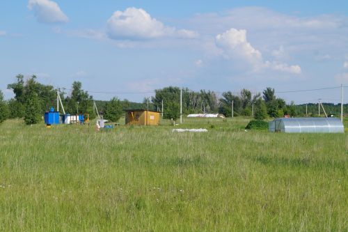 Работники культуры могут получить 1 млн рублей за переезд в села Татарстана