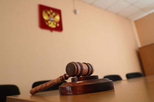 Полицияне ялган сәбәп белән чакырган өчен алабугалыга штраф билгеләнде