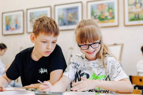 Алабуга районында «Минем әтием — Герой» фестивале узды