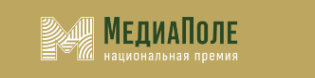 Минсельхоз России запустил премию для авторов материалов о селе