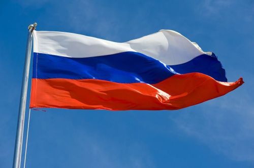 На следующей неделе татарстанцев ждет сокращенный рабочий день
