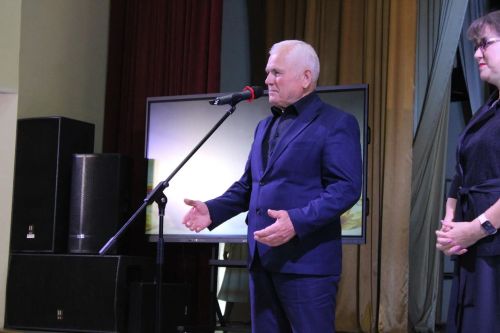 «Кама» театрында Алабуга мәдәният һәм сәнгать көллиятенең чыгарылыш кичәсе узды