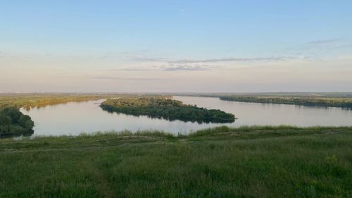 Жара до +28 и без дождей: погода в Татарстане сменится на летний зной