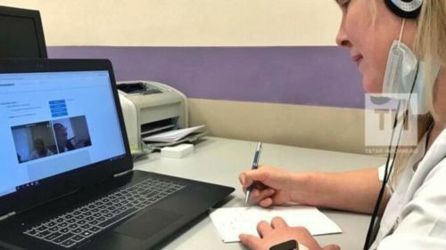 Татарстанда янгын куркынычсызлыгын бозган өчен җаваплылык буенча кайнар линия узачак