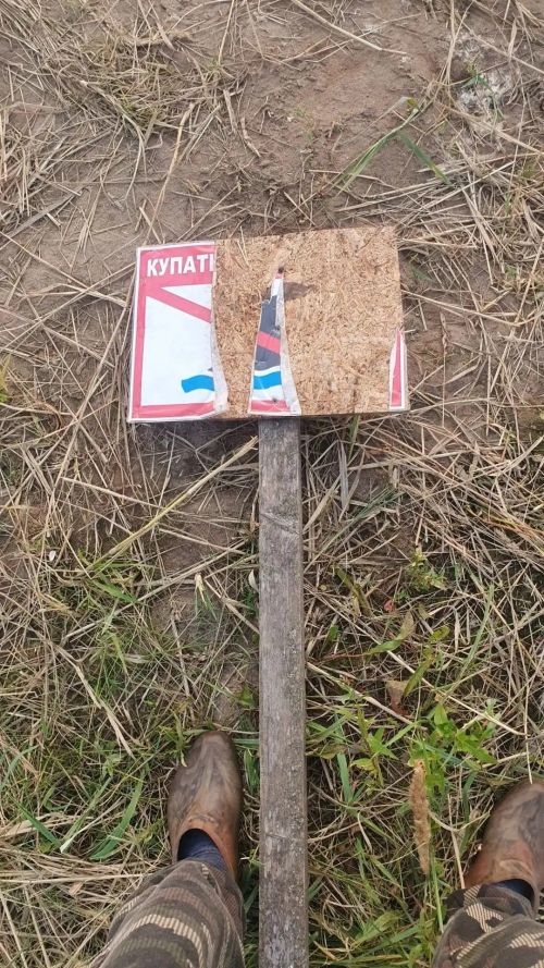 Суда фаҗига: бер атна эчендә өч очрак