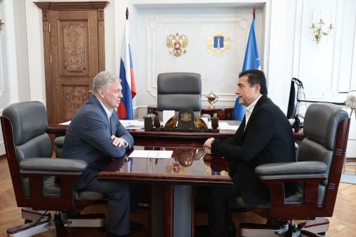 СОЛЛЕРС введет выплату 1,1 млн рублей при рождении третьего ребенка