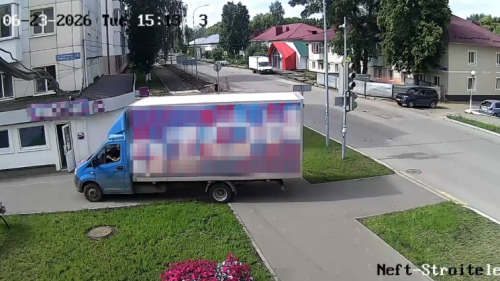 Алабугада чүп чыгаруны контрольдә тотуны көчәйттеләр