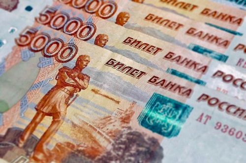 Татарстанда яшәү минимумы — 2026: сумма һәм түләүләргә йогынты ясавы