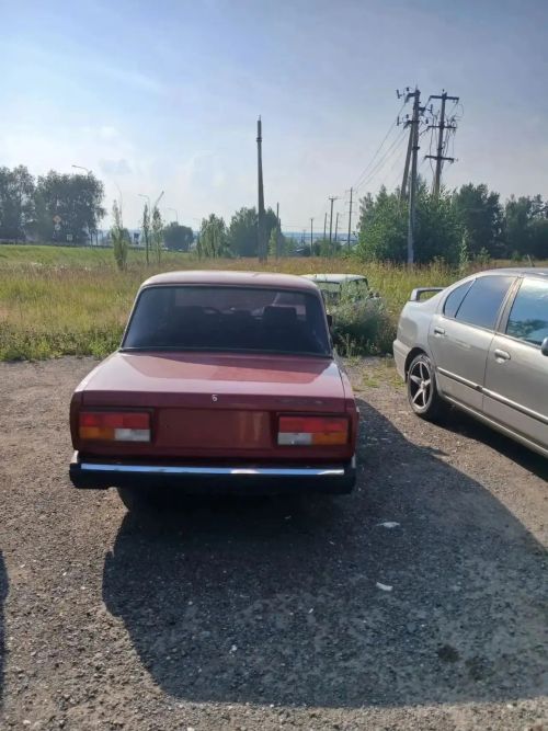 Алабугада хуҗасыз автомобильләр һәм аларны кайчан алып китәргә мөмкин булуы турында сөйләделәр