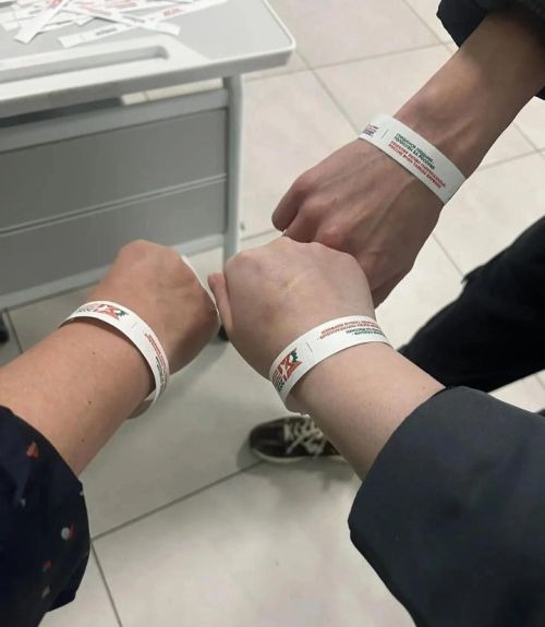 Татарстанда үтә торган фотоконкурста өч автомобиль һәм 33 смартфон уйнатыла