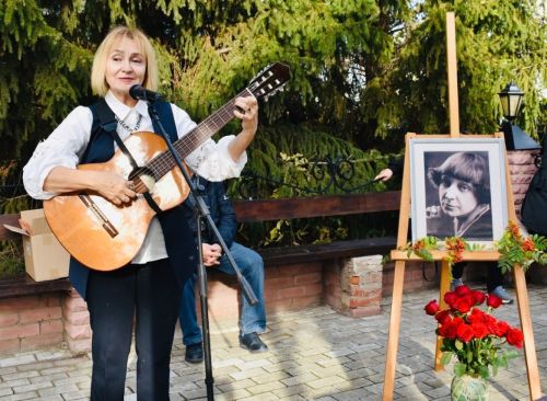 Алабугада Бөтенроссия дәрәҗәсендәге өч зур чара узачак