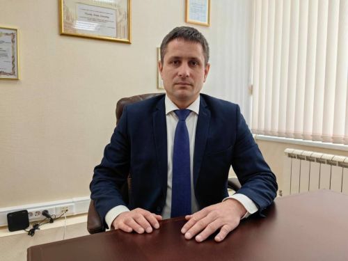 В Татарстане продолжаются масштабные кадастровые работы для улучшения земельных данных