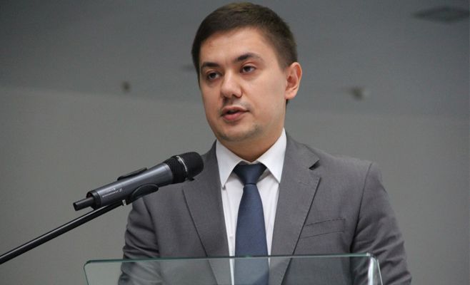 Жители Татарстана могут получить архивную справку о зарплате в электронном виде