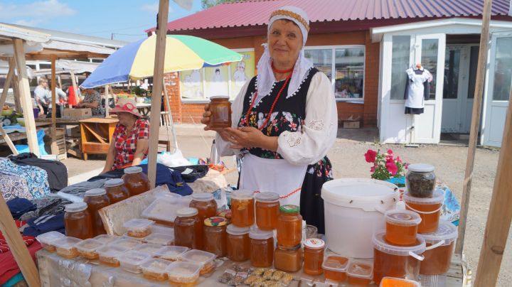 Подорожает ли мед в этом году