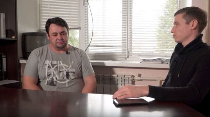 Уволенный педагог из Азнакаево раскаивается и просит его простить