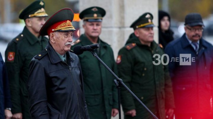 В Татарстане поддержали индексацию пенсий не реже одного раза в год