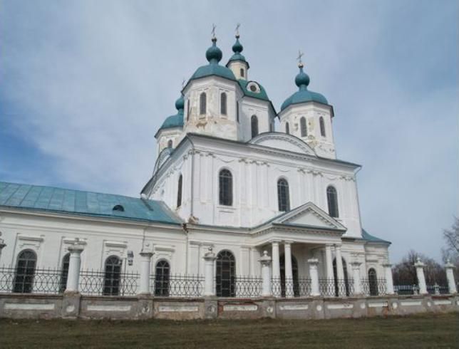 Православные елабужане будут отмечать Пасху нетрадиционным способом