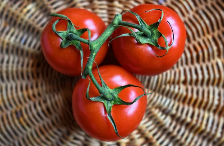 Чем полезны и вредны помидоры для организма