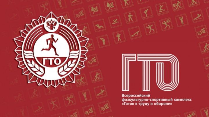 В Татарстане запустили новогоднюю акцию «СнеГоТОвник»