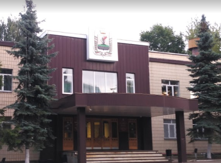 Депутаты городского совета рассмотрели несколько вопросов, касающихся земельных участков