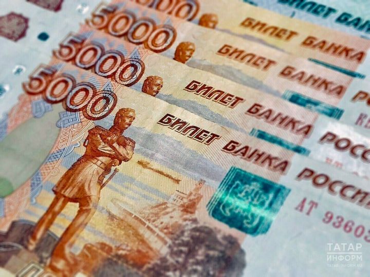 264 молодых и социальных предпринимателя Татарстана подали заявки на получение гранта