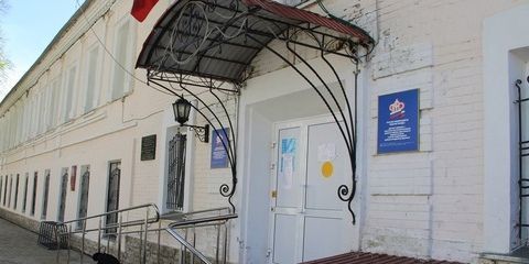 Более миллиона своих услуг Социальный фонд Татарстана предоставил гражданам в электронном виде с начала года