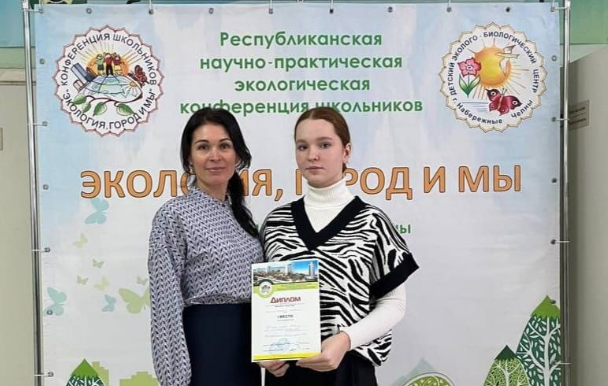Экзотический фрукт, выращенный в Елабуге, покоряет Татарстан