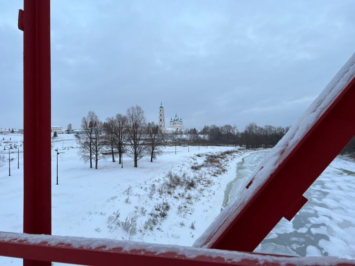 Приметы на 13 декабря 2023 года: что нельзя делать в этот день