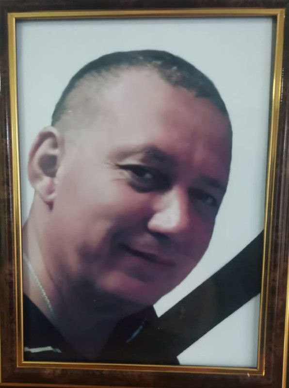 Ушел из жизни фельдшер скорой помощи Елабужской ЦРБ
