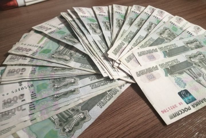 Что положено ухаживающим за детьми с инвалидностью