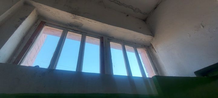В Елабуге управляющую компанию оштрафовали на 130 тысяч рублей