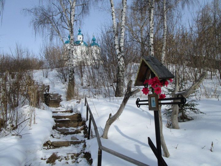 Приметы на 21 февраля 2024 года: какие опасности таит в себе этот день