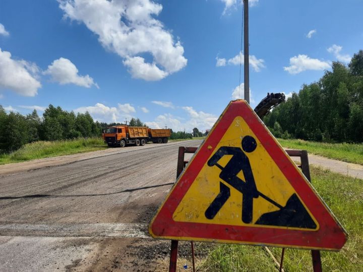 В Казани обновят дороги, названные в честь героев Великой Отечественной войны