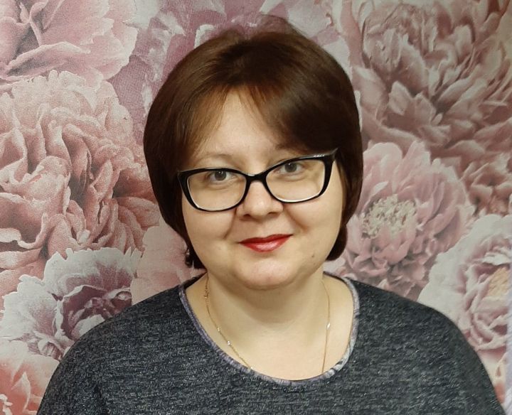 Елабужский психолог о весенних обострениях: «Такое состояние сопоставимо с алкогольным опьянением»