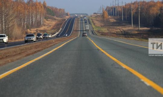 В России за скрытые автомобильные номера могут начать штрафовать