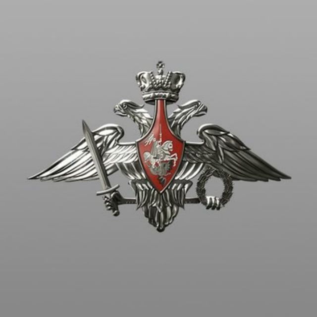 Минобороны России: 23 мая беспилотник сбит над Татарстаном